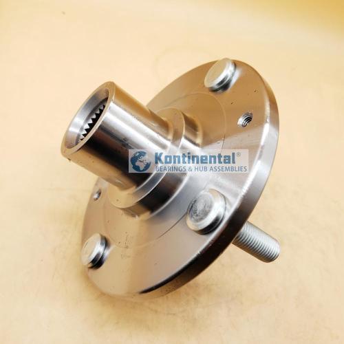 51750-2F010 Hub de rueda delantera para 2008-2012 Hyundai i20