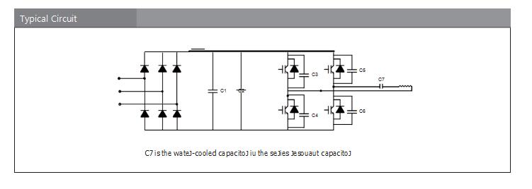 YZPST-C41-1