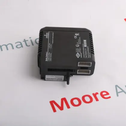 FISHER-ROSEMOUNT 10p50400006