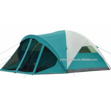 manufacturer of living camping tent living tent living room for sale