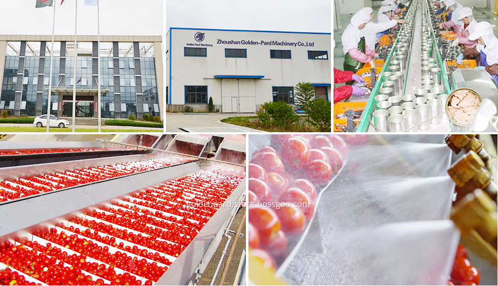 aluminum cap making machine aluminum cap making machine