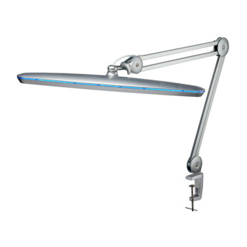 117PCS 9503LED Dimmable LED Dental Lamp for Beauty Salon Nails and Lashes Table Light