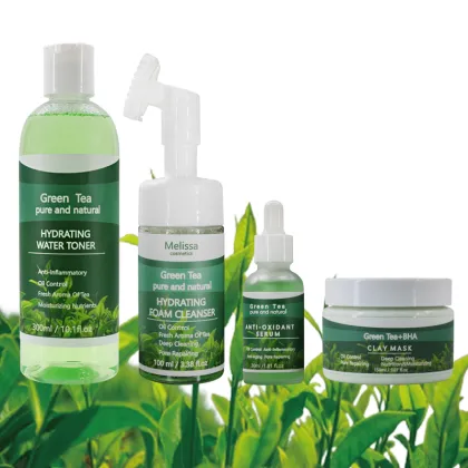 Lift Pore OEM ODM Wrinkle Skin Care Face Serum