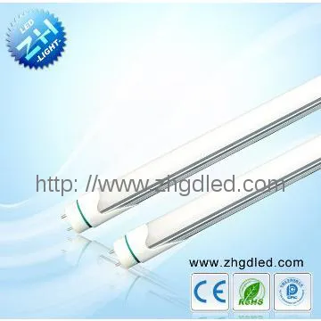 LED Light factory No Flicking T8 5feet 35w