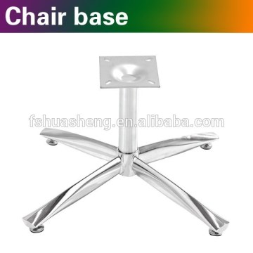 Fashionable 4-star chair base Foshan supplier