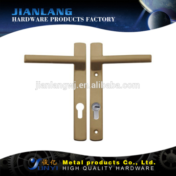 door panel