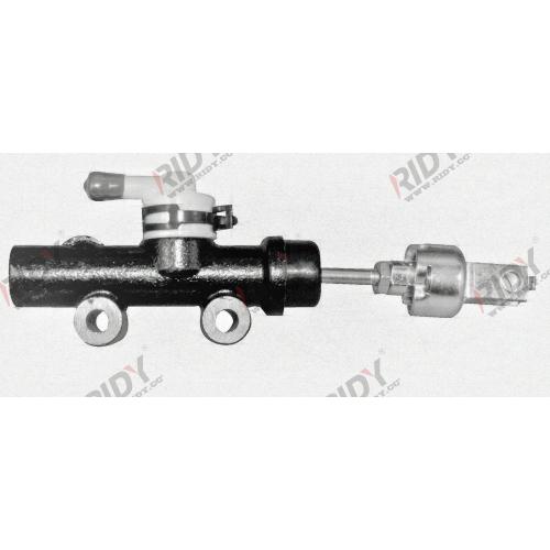 CLUTCH MASTER CYLINDER FOR 31420-28150