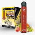 Einweg 6ml 2000puffs Bang XXL Einweg Vape Pen