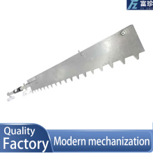 hassas fayans kesme aleti 69 8 69 10