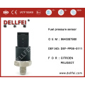 /msite/products/detail/productid/68279957/id/1504962.html
