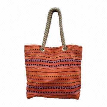 100% cotton canvas bag, SGS certified, with/without gusset, OEM orders are welcome