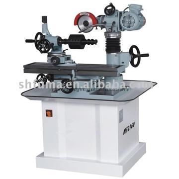 Knife Grinder machine (Woodworking Machinery)