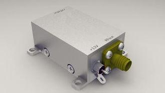 RF amp high gain low noise amplifier , microwave power ampl