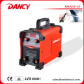 Saldatrici MMA manuale inverter 250 Ampers X250A-V2