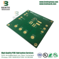 En İyi Fiyatla Standart PCB Üretim Grubu