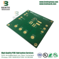 Standaard PCB Manufacturing Assembly met de beste prijs