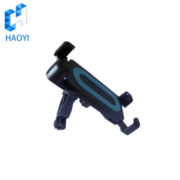 Electric Tool Accessories Injection Molding and Mold Making