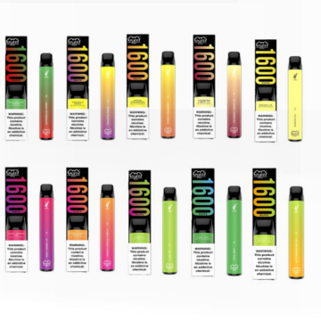 Discoount Disposable Vape Belgium Price Puff XXL