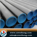 DIN2448 20INCH SCH60 Seamless Steel Pipe