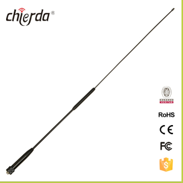 Newest design communication portable radio digital tv antenna for car