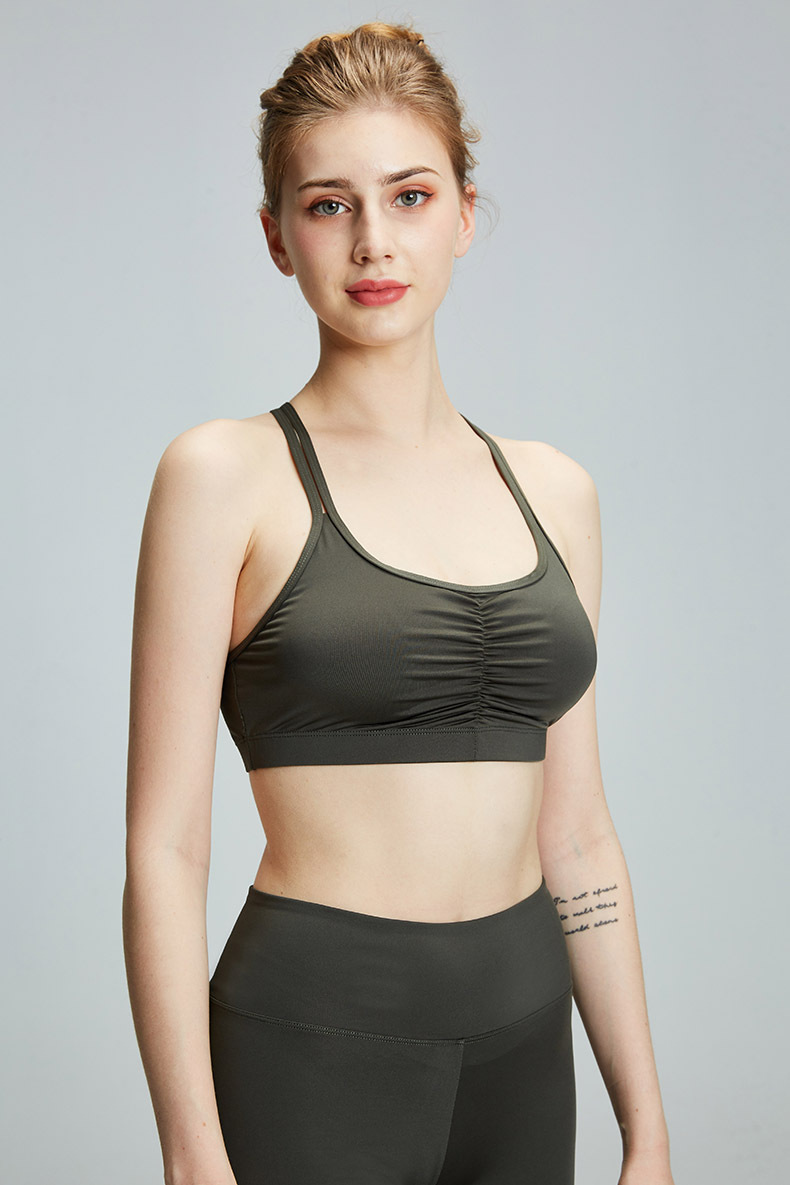 yoga bra (12)