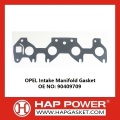 /msite/products/detail/productid/52048322/id/528918.html