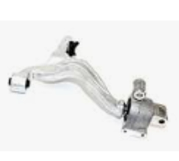 Toyota Corolla için Altatec Kontrol Kolu 54500-1NA4B 54501-1NA4B