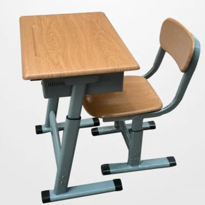 student furniture desk,2171 desk