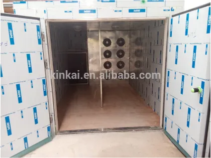 China pecan dehydrator oven/food heat pump dryer