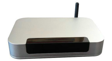 Faraway Remote Controller for Air Conditioner by Wi-Fi (WR-001)