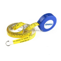 Fiberglass Pi Tape Measure for Tree