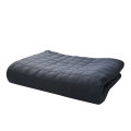 Trade Now Baby Organic Heavy 5 layer Blanket