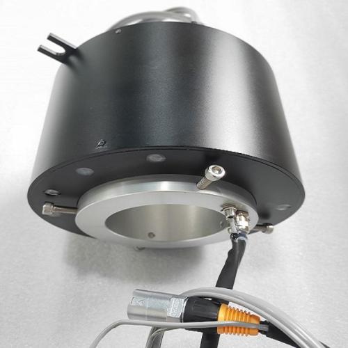 Waterproof HD Slip Ring