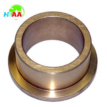 OEM precision machined brass carbon steel clutch gear bearing, release clutch gear bearing