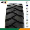 Best Road Holding Tube Tyre Truck Bias Tyre