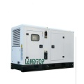 Home Using Diesel Generator Price with Tralier