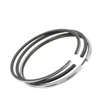 Automobile Piston Ring Spare Parts for BYD Models: F3, S6, ATTO 3, Yuan Plus, Aion