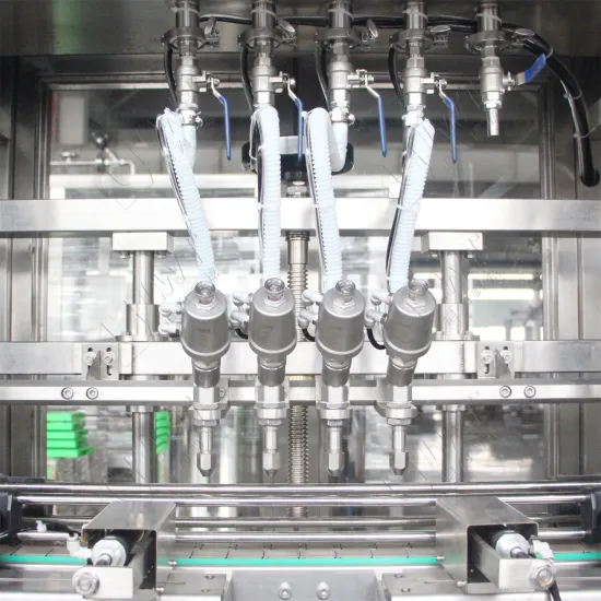 Aromatherapy Hair Mousse Bronzer & Soaps: Versatile Daily Hair Care and Chemical Products