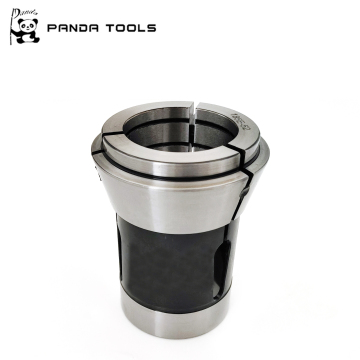 Din6343 Collet 161E 163E 171E 173E 177E 185E Wholesale