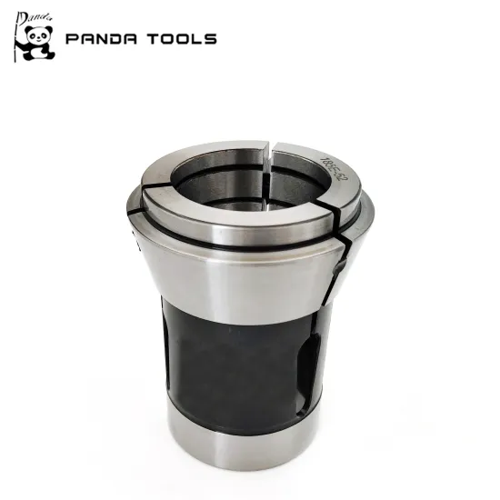 Din6343 Collet 161E 163E 171E 173E 177E 185E Wholesale