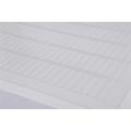 /msite/products/detail/productid/59157330/id/685144.html