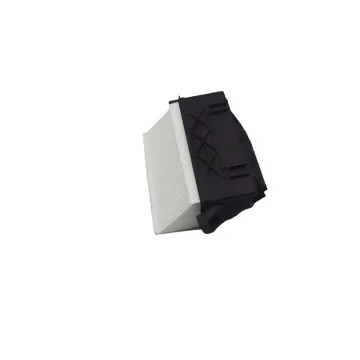 Customized High-Quality Car Air-Conditioning Filter Element 6420942304