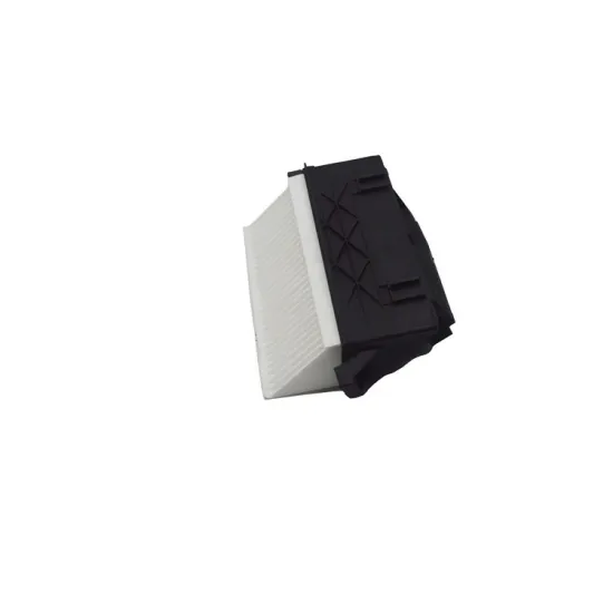 Customized High-Quality Car Air-Conditioning Filter Element 6420942304