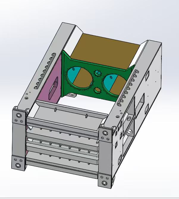 1200ton press tool accessories1