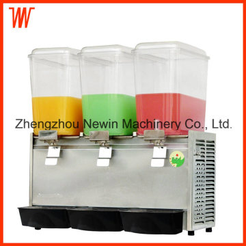 Cold Fruit Juice Dispenser Price