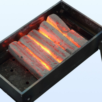 Bezpieczne akcesoria grillowe Electric Grill Gas węgiel drzewny