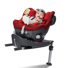 40-100CM Baby Infant Car Seat With Isofix