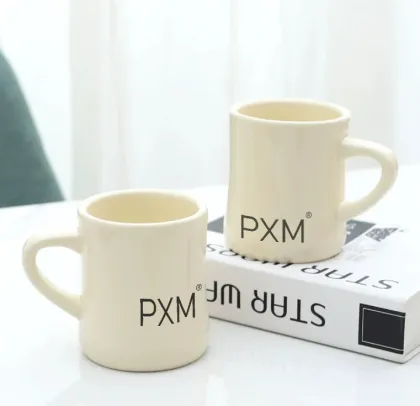 Coffee mugs cera mic mugs