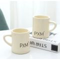 /msite/products/detail/productid/63685544/id/1521512.html