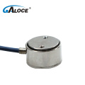 Micro Tension Compression Force Sensor 100N